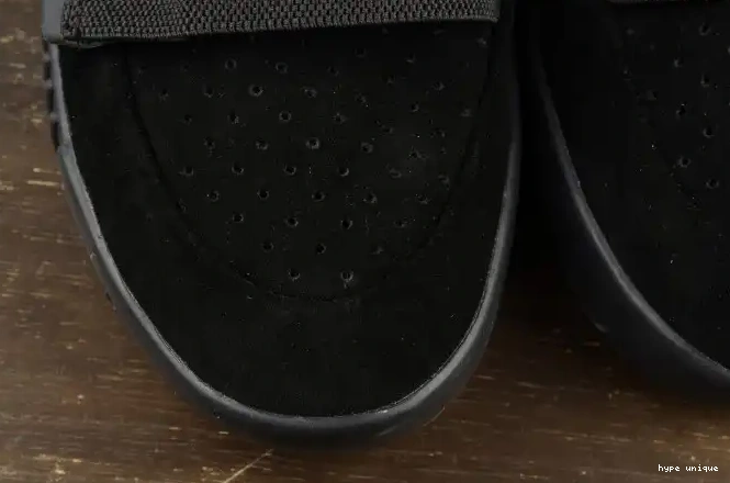 hype 750 Triple Adidas BB1839 Black Boost Cblack Yeezy 0524